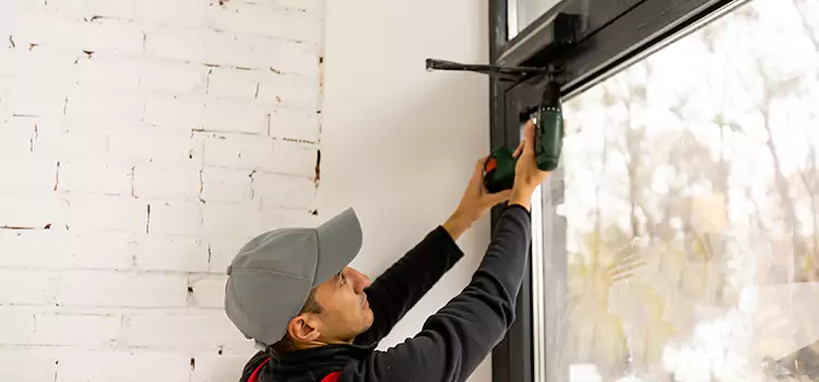Your Trusted Partner for Door Closer Solutions in Lincoln Park, MI