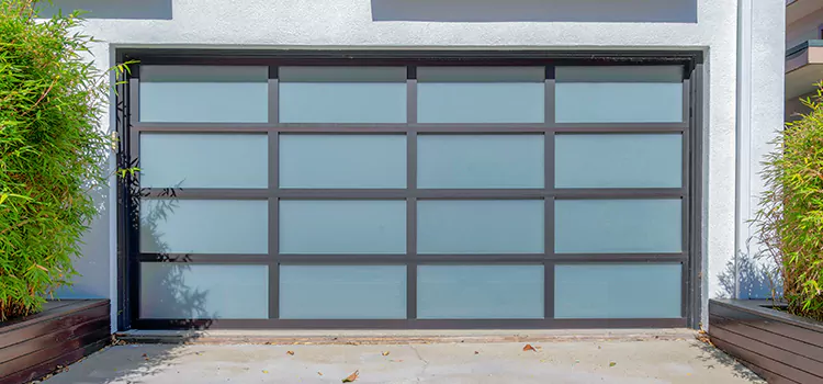 Why Choose Us for Garage Door Care in Lincoln Park, MI?