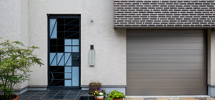 24 Hour Garage Door Repair Lincoln Park