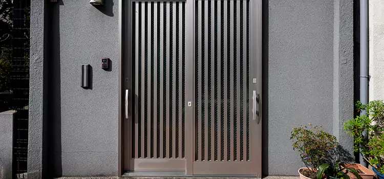 Why Choose Us for Your Security Needs in Lincoln Park, MI?