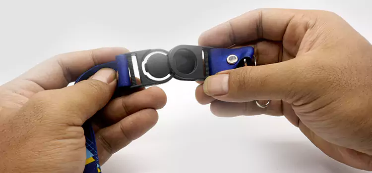 Our Professional Key Fob Installation Process in Lincoln Park, MI